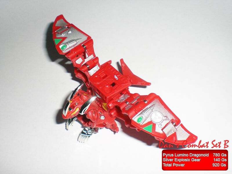 File:KeithStrife GI BG Dan B.jpg