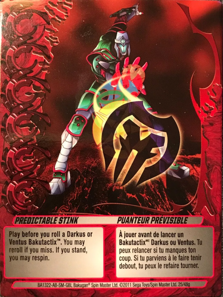 File:Predictable Stink (NA).png