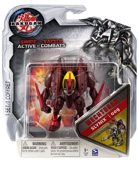 File:Slynix new style packaging.jpg