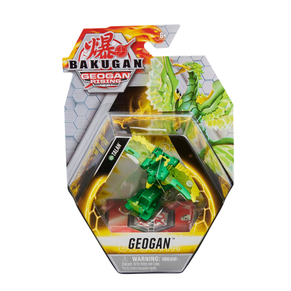 File:Ventus Talan Geogan Rising Packaging.png