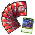 BBP Ability Cards (1).jpg