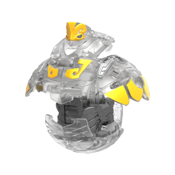 File:Diamond Auratoa (Open).png