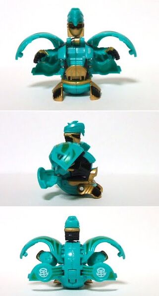 File:Master Ingram angles.JPG