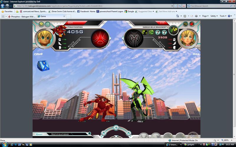 File:Phosphos in battle.jpg