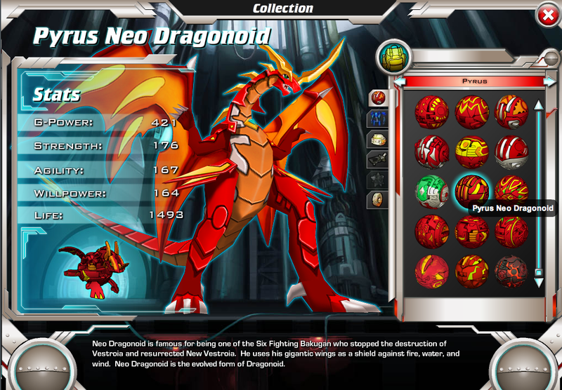 File:Picture 307.png