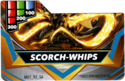 Scorch Whips (M01 92 SA).png