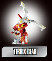 Terrix gear poster.png
