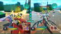 Bakugan Battle Brawlers DOTC 360 screenshot 1-515x289.jpg