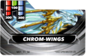 Chrom Wings (M01 11 SA) (Diamond misprint).png