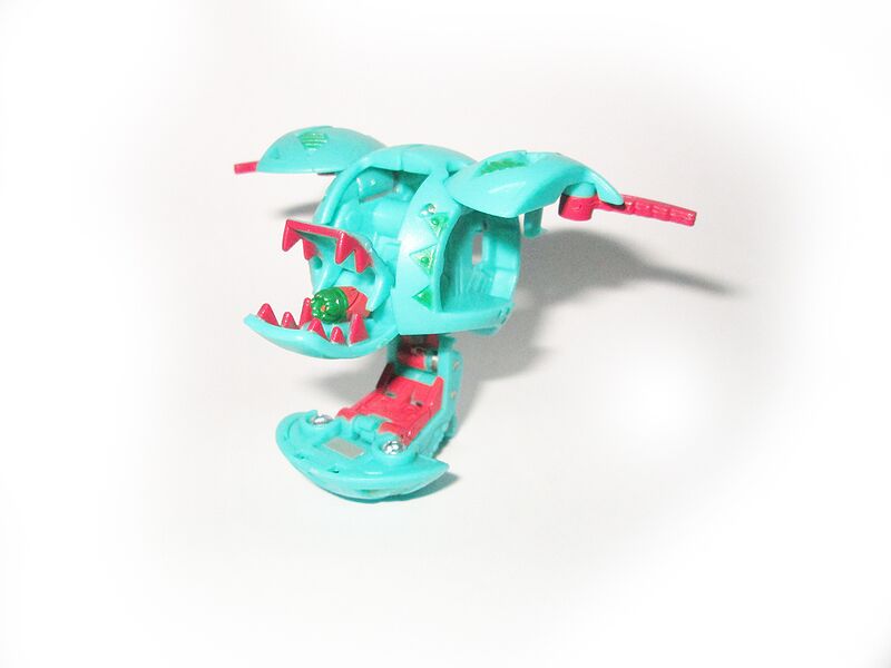 File:KeithStrife Ventus Leefram.JPG