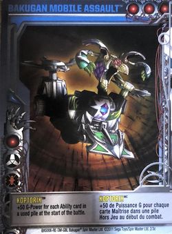 KoptorixCardScan1.jpg