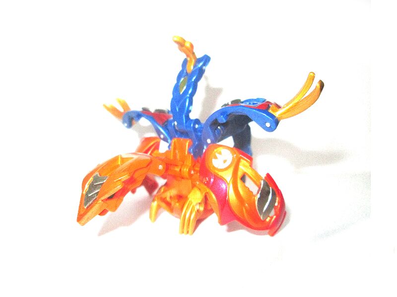 File:Ryukou Gaga Horus.jpg