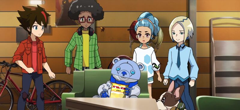 File:BBP Ep 34 Image.jpg