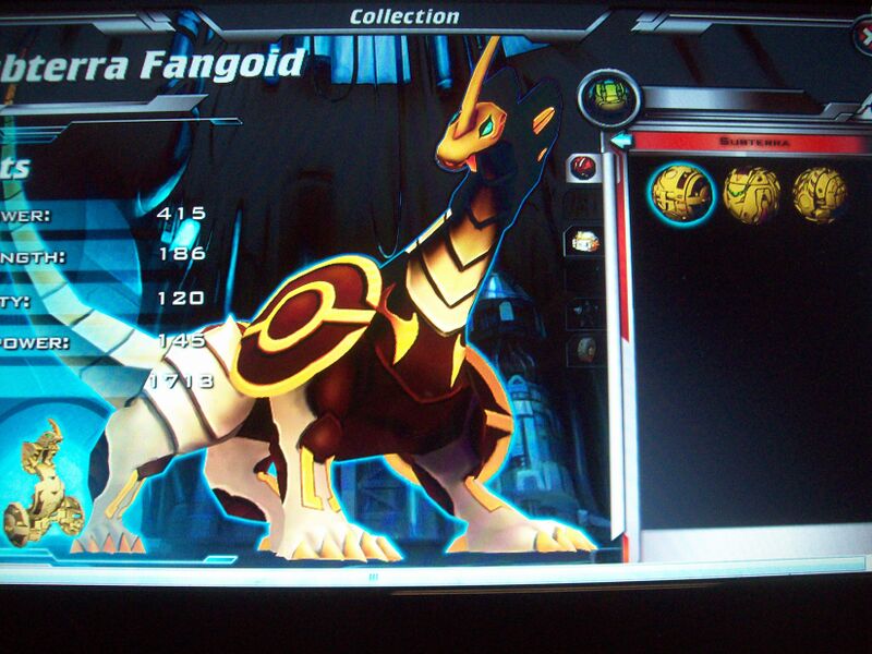 File:BD screenshots 017.JPG