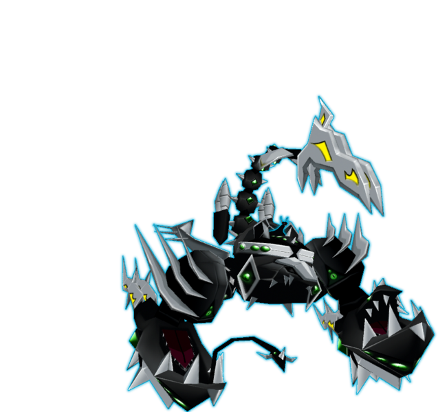 File:Darkus DharakColossus.png