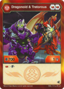 Dragonoid & Tretorous (Pyrus Card) ENG 101a CC LE.png