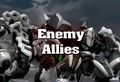 EnemyAllies1.jpg