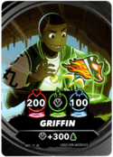 Griffin (M02 17 BC).png