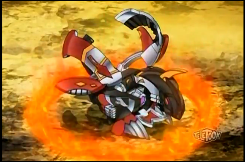 File:Helios MK2222.png