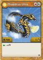 Phaedrus Ultra (Aurelus Card) 188 CC BR.jpg