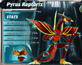 Pyrus Raptorix.png