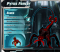 Pyrus fencer.png