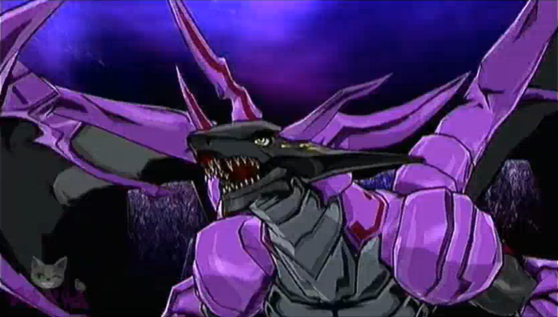File:Darkus Omega Leonidas Bakugan.PNG