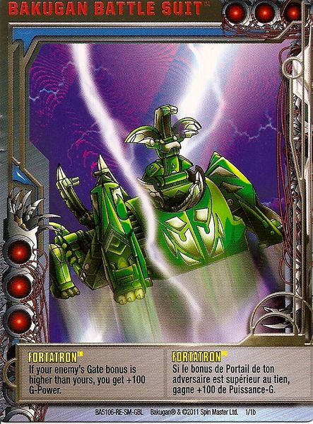 File:Fortatron (NA).jpg