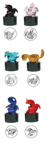 File:Jazzwares 3D stampers.jpg