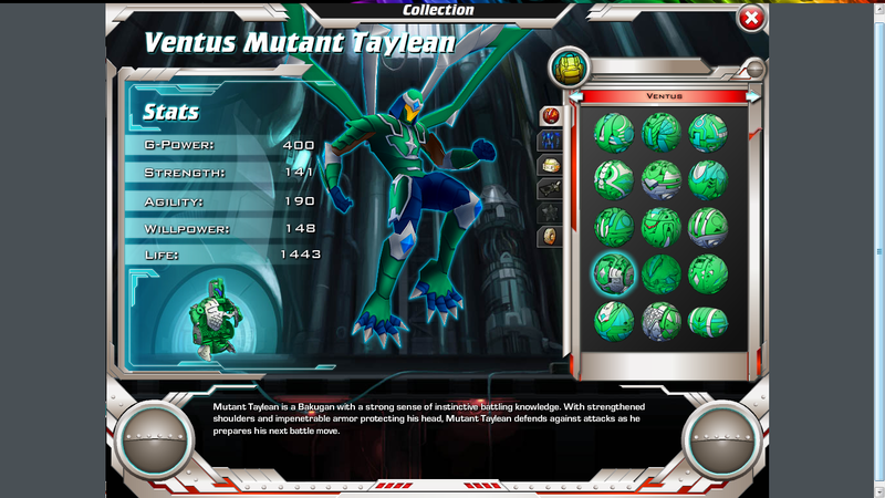 File:Mutant taylean.png