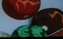 Fear Ripper/Gallery - The Bakugan Wiki