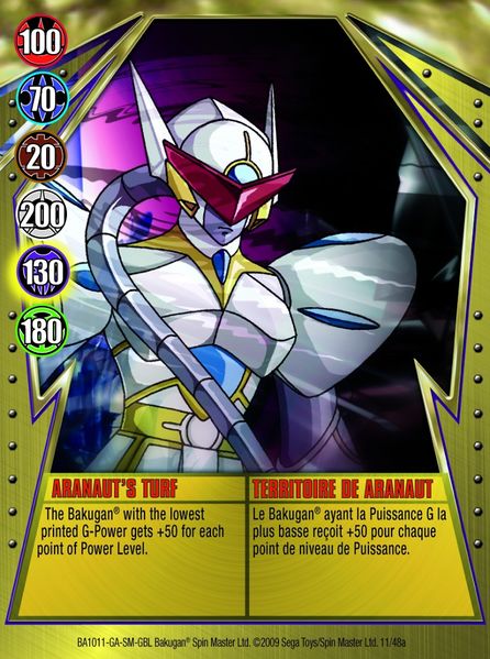 File:11a Aranauts Turf-762x1024.jpg