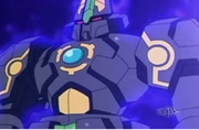 BakuShadow/Gallery - The Bakugan Wiki