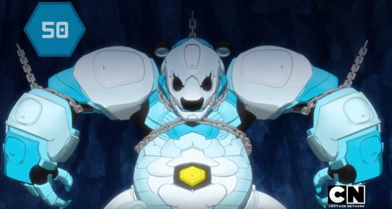 File:Haos Pandoxx in chains.PNG