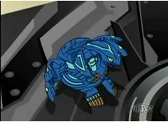 Revelation/Gallery - The Bakugan Wiki