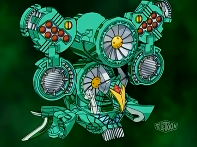 File:Plitheon Vilantor Gear Ball.png