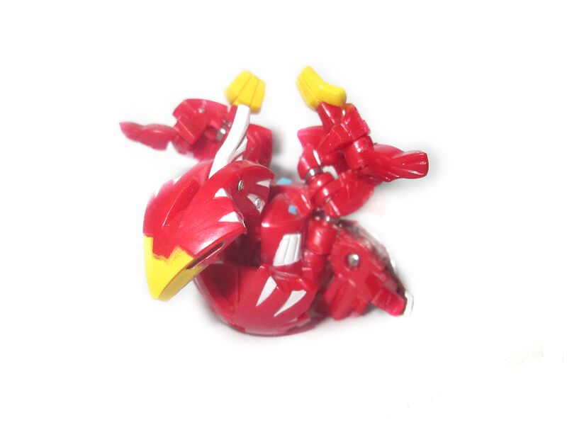 File:Ryukou Flame Aigle.jpg