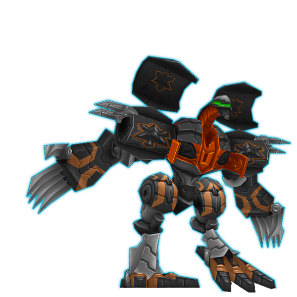 File:Subterra Vexfist.png