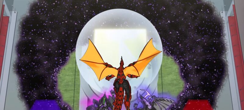 File:BBP Ep 72 Image.jpg