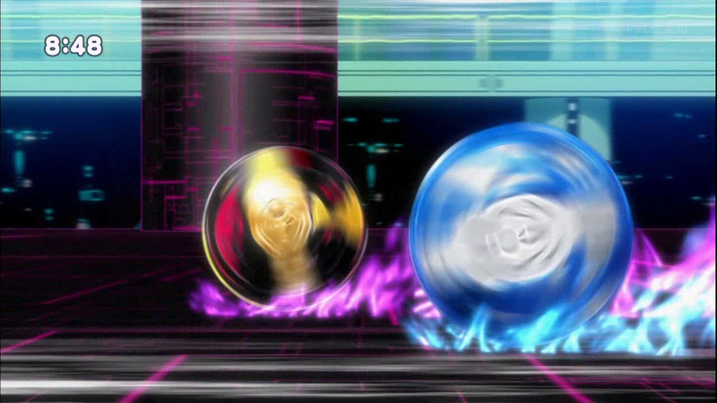 File:BakuTech Ep36 44.png