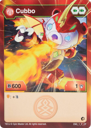 Cubbo (Pyrus Card) ENG 1 P CP.png