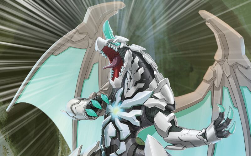 File:Dragonoid Ultra Haos Details.jpg