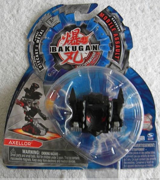 File:B6682bb49e93580cc87cf0d8496491b9 (1).jpg