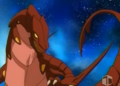 Bakugan ep 33 e.png