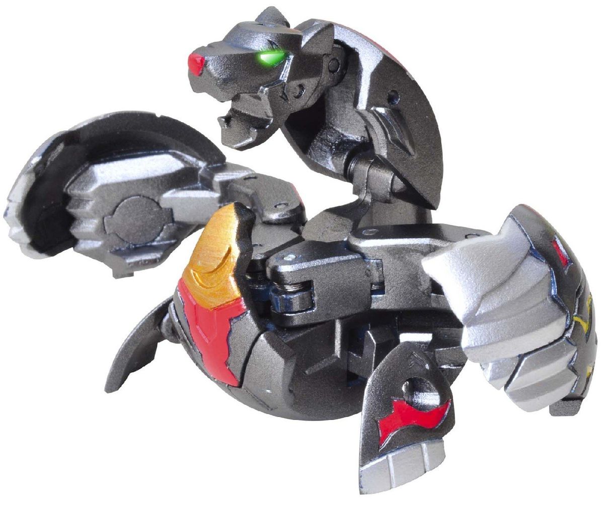 爆丸 陣卜Hagger Doguma超レア、未発表の廃 爆丸 陣卜Hagger Doguma超レア、未発表の廃