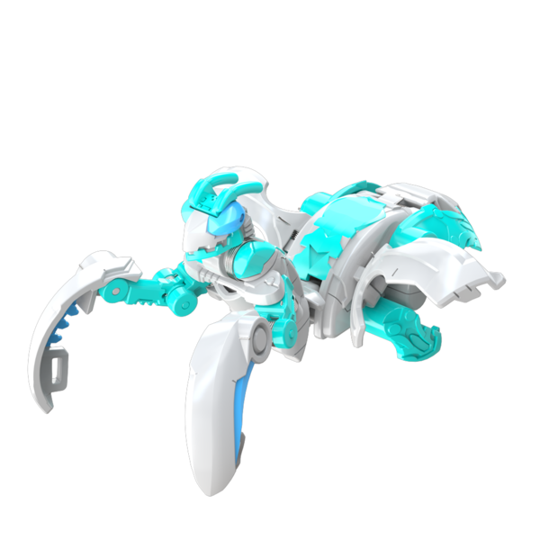 File:Haos Mantonoid Ultra (Open).png