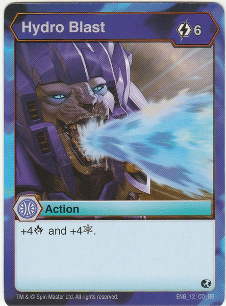 File:Hydro Blast 12 CO BB.png