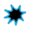 Icon-spark.png