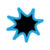 Icon-spark.png