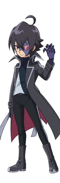 File:Magnus Black full 3-4.jpg